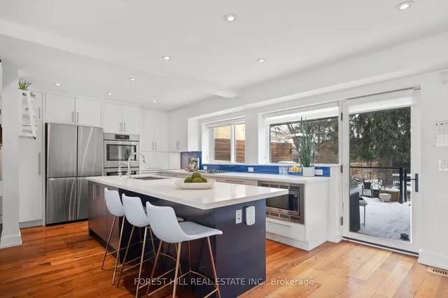Additional image 9 of 289 Sandringham Dr