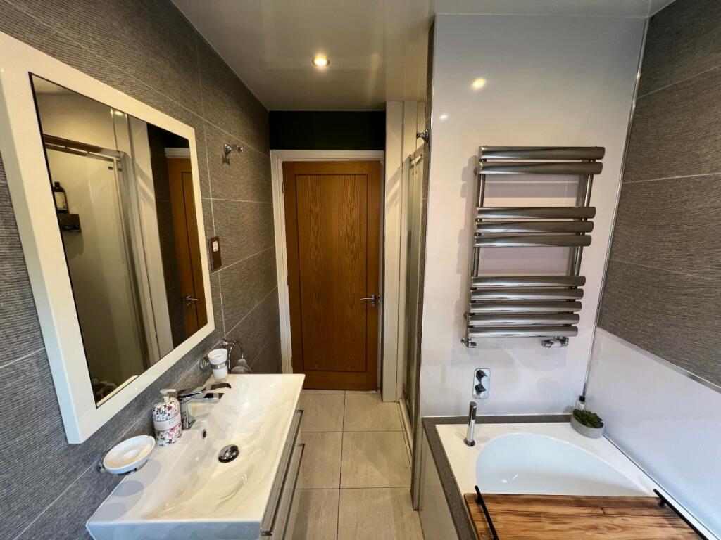 Additional image 15 of Bronheulwen, Porth - Porth