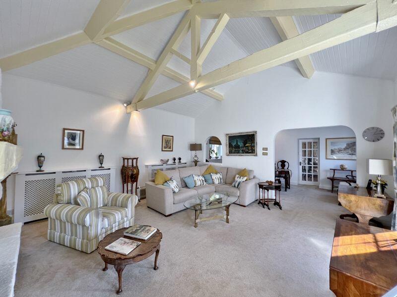 Additional image 9 of East Farm Mews, Caldy, Wirral