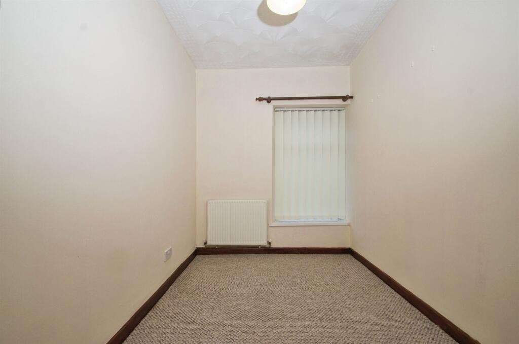 Additional image 16 of Hermon Road, Maesteg