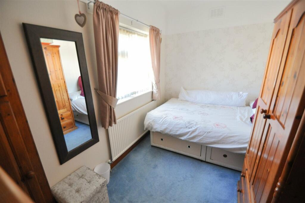 Additional image 25 of Hillam Road, Wallasey