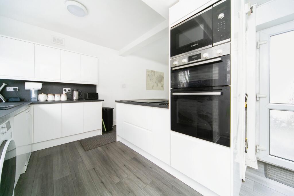 Additional image 7 of Bebington Road, Prenton, CH42