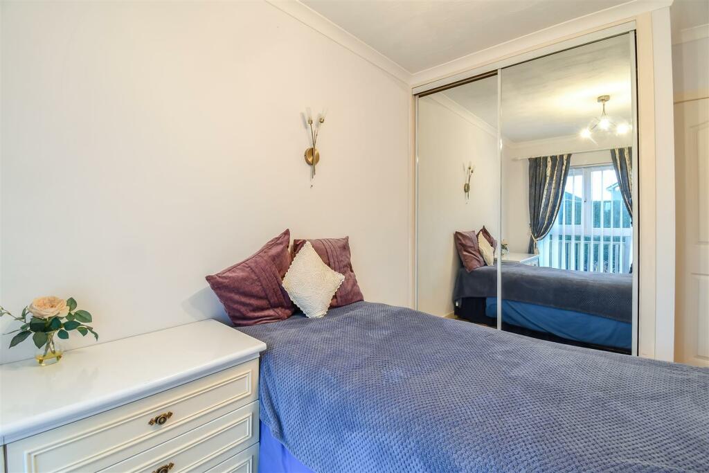 Additional image 38 of Greenbanks Drive, Barry