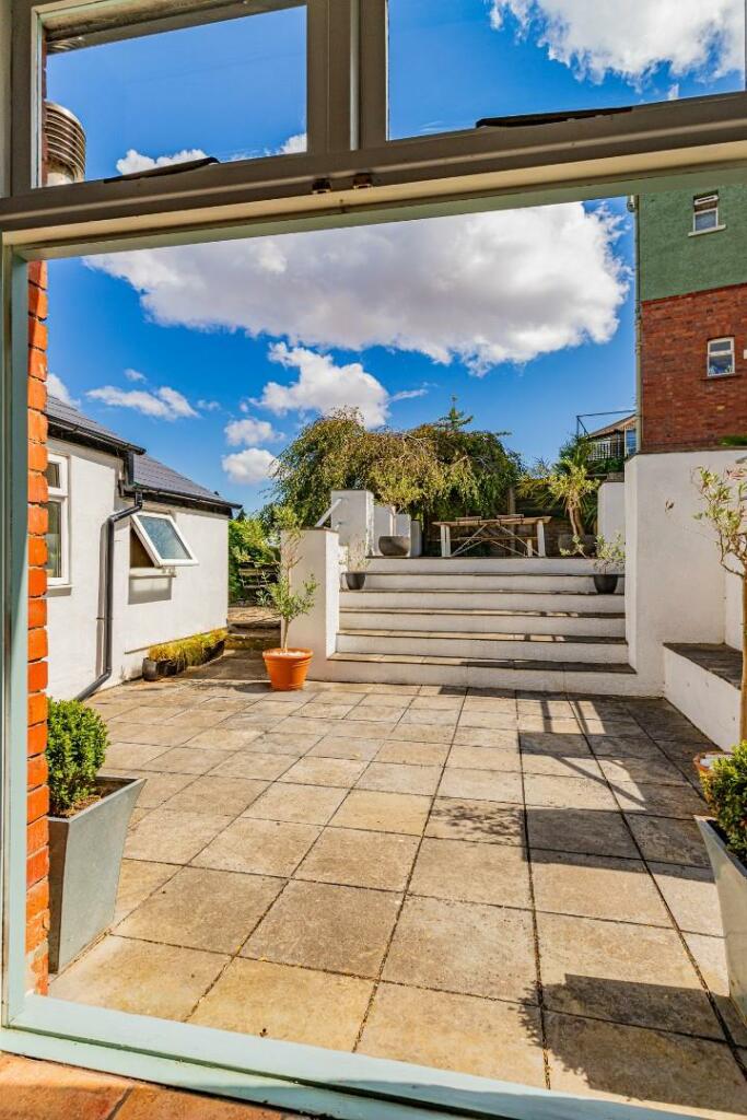 Additional image 20 of St. Augustines Crescent, Penarth