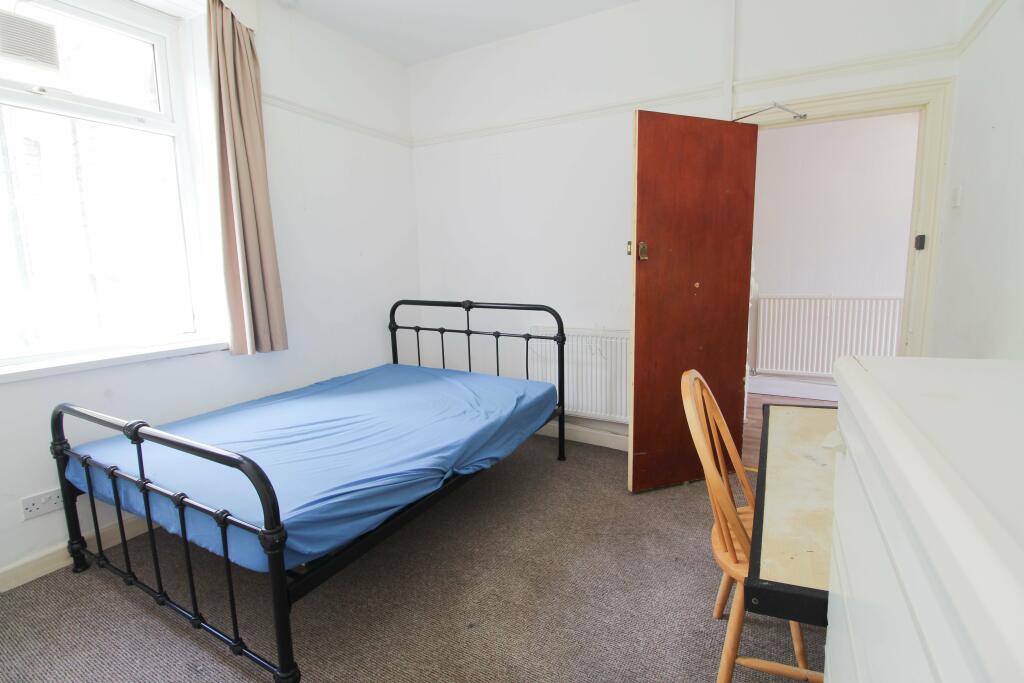 Additional image 8 of Llantwit Road, Treforest ,