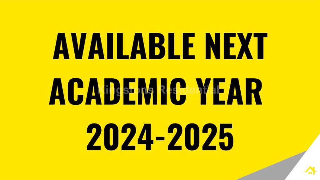 Additional image 6 of City Rd, Roath