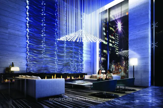 Additional image 16 of 115 Blue Jays Way Unit 4506