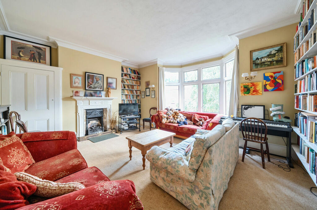 Additional image 7 of Lower Camden, Chislehurst, Kent, BR7