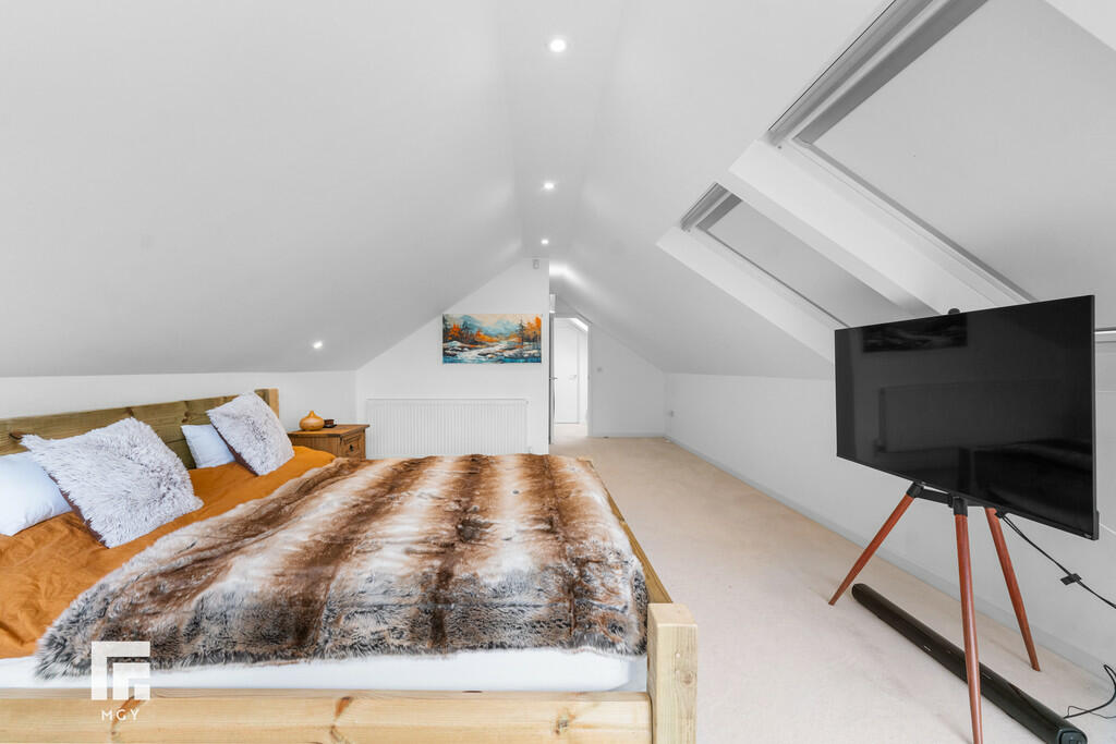 Additional image 37 of Bruton Place, Llandaff, Cardiff