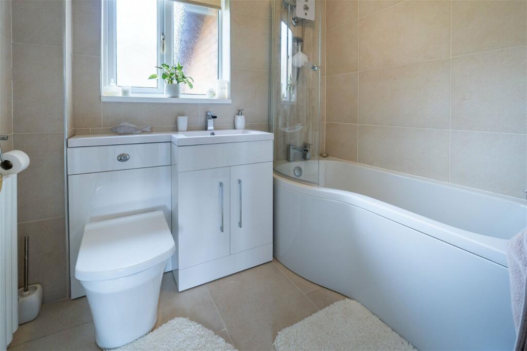 Additional image 25 of Cae Caradog, Caerphilly, CF83 2AA