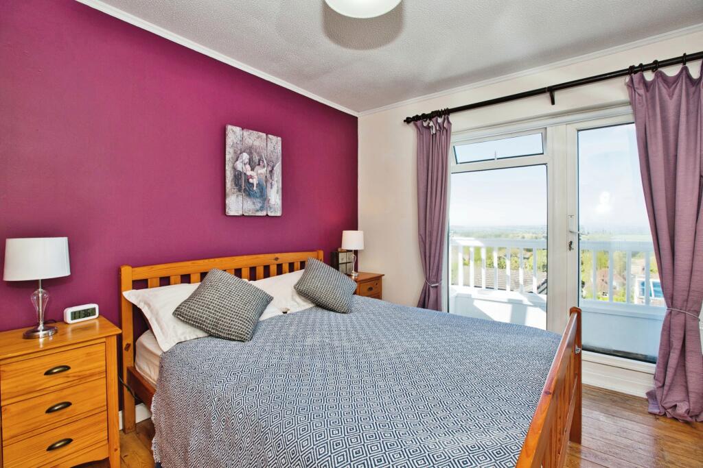 Additional image 5 of Hamlyn Road, Somerset, BA6