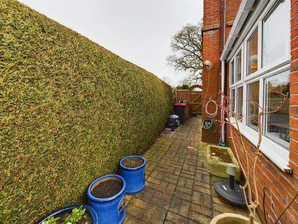 Additional image 17 of Newall Close, Tattenhall