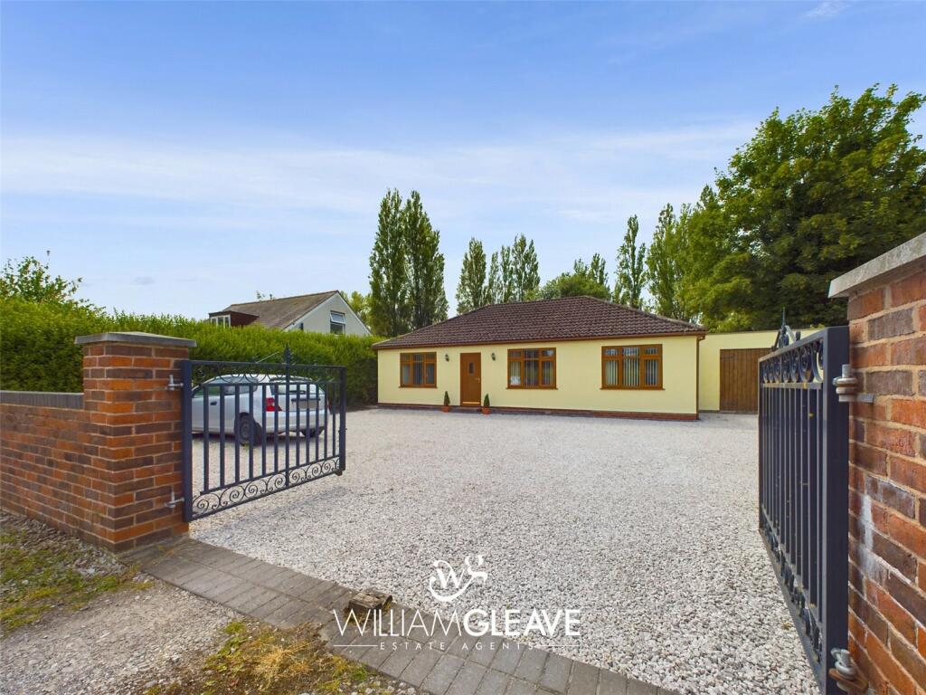 Additional image 47 of Sealand Road, Sealand, Deeside, Flintshire, CH5