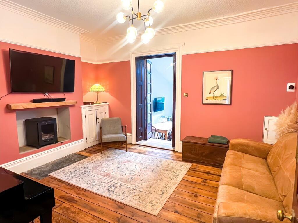 Additional image 8 of Merthyr Mawr Road, Bridgend, Bridgend County Borough, CF31 3NN