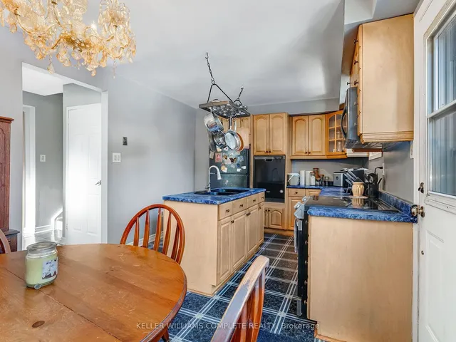 Additional image 10 of 20 Glen Eden Crt