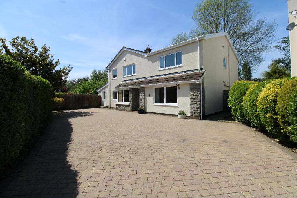 Additional image 6 of Cherry Close, Penarth