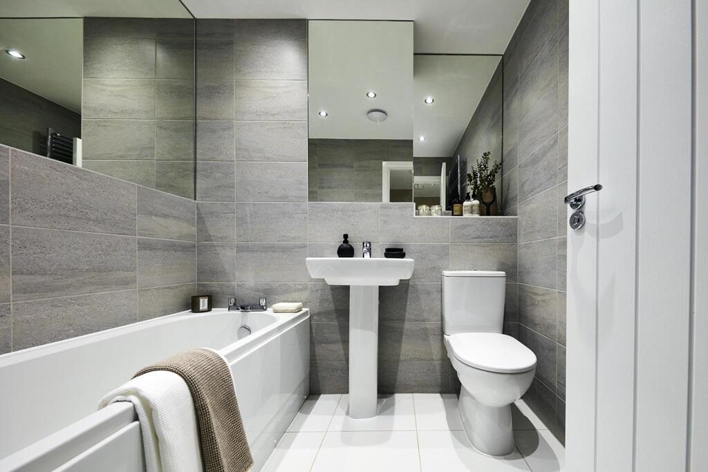 Additional image 8 of Cog Road,
Sully,
CF64 5UD