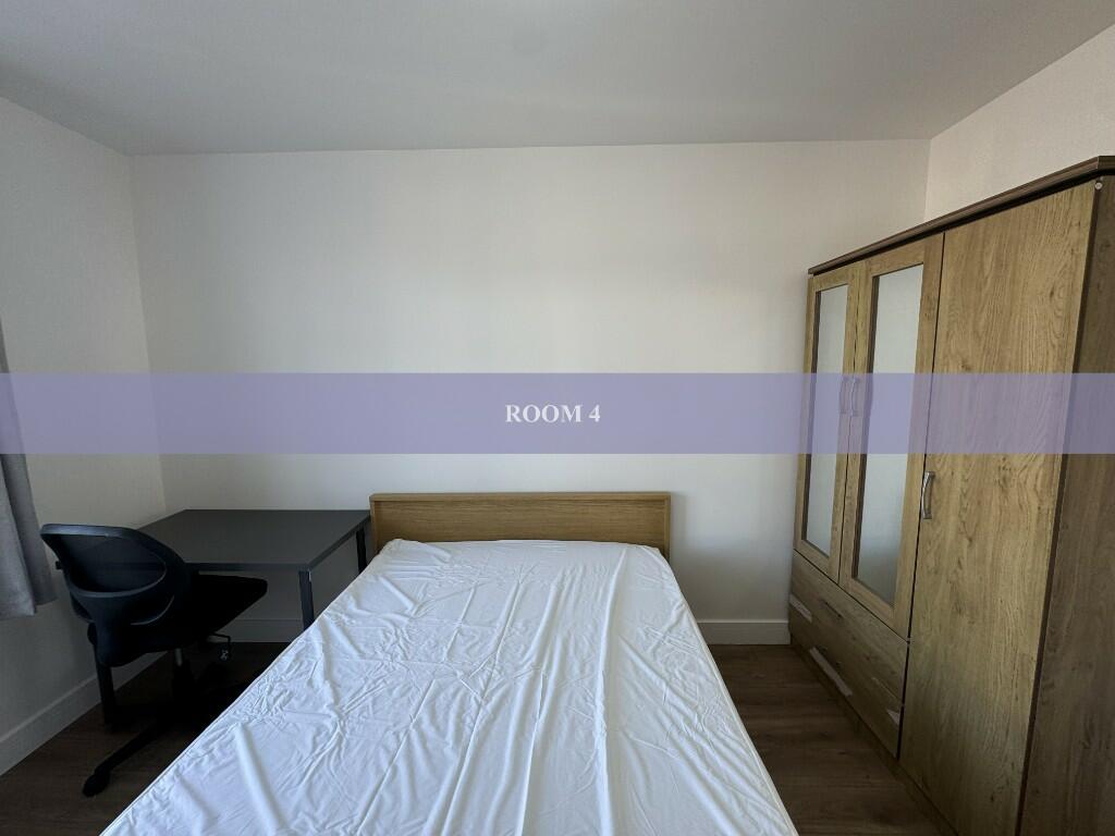 Additional image 21 of Filton Avenue, Bristol, BS7