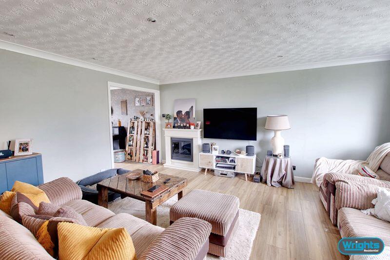 Additional image 15 of Boundary Walk, Trowbridge