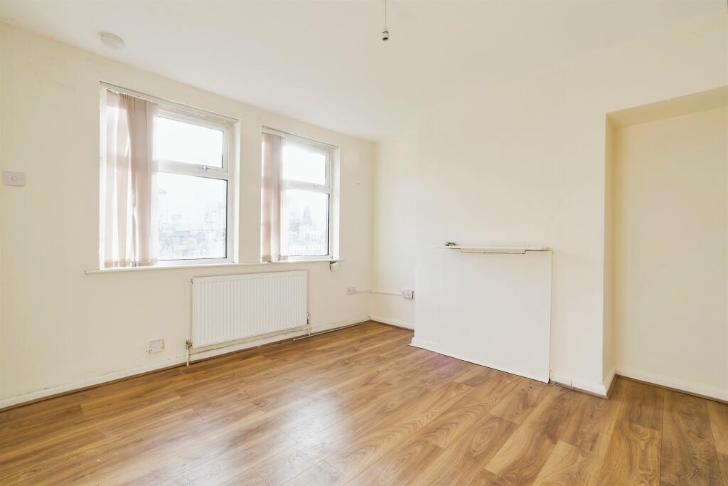 Additional image 5 of Hazelwood Road, Bradford