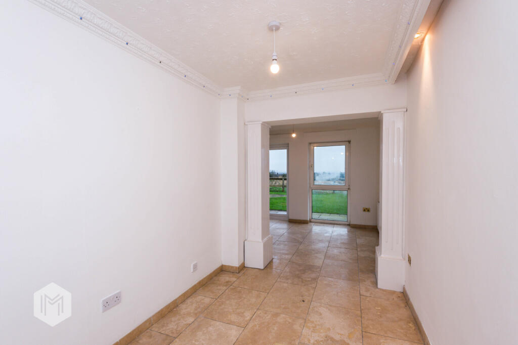 Additional image 17 of Broomfield Close, Ainsworth, Bolton, Greater Manchester, BL2 5QY