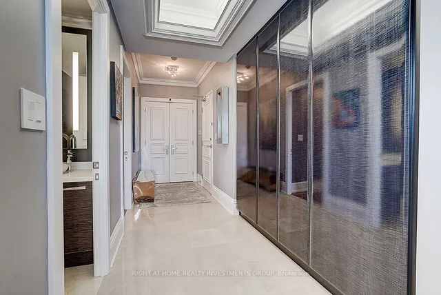 Additional image 12 of 662 Sheppard Ave Unit 505