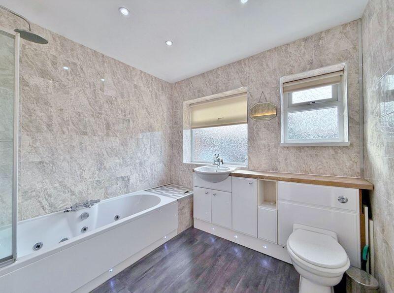 Additional image 14 of Eltham Green, Arrowe Park, Wirral