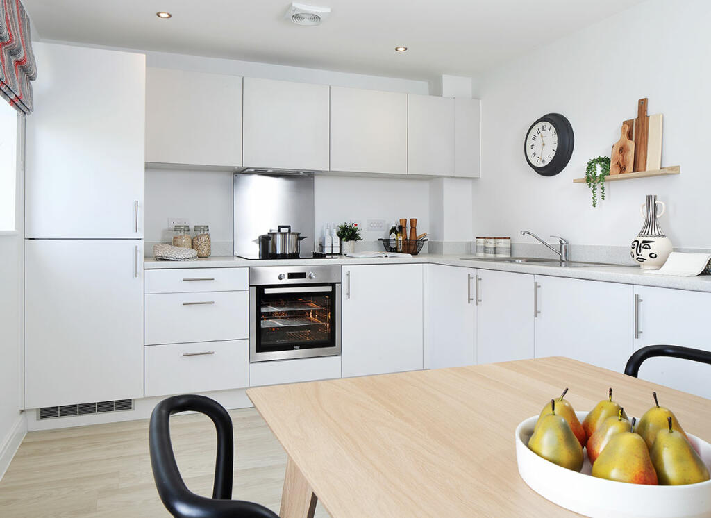 Additional image 2 of Hendredenny Drive, Hendredenny, 
Caerphilly,
CF83 2UQ