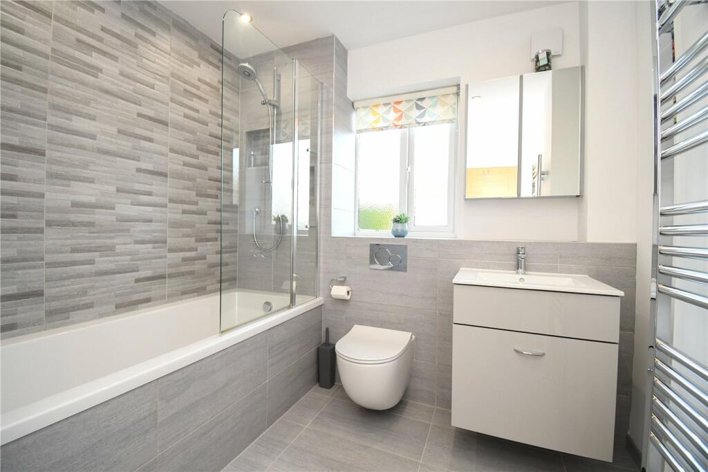 Additional image 26 of The Leas, Thingwall, Wirral