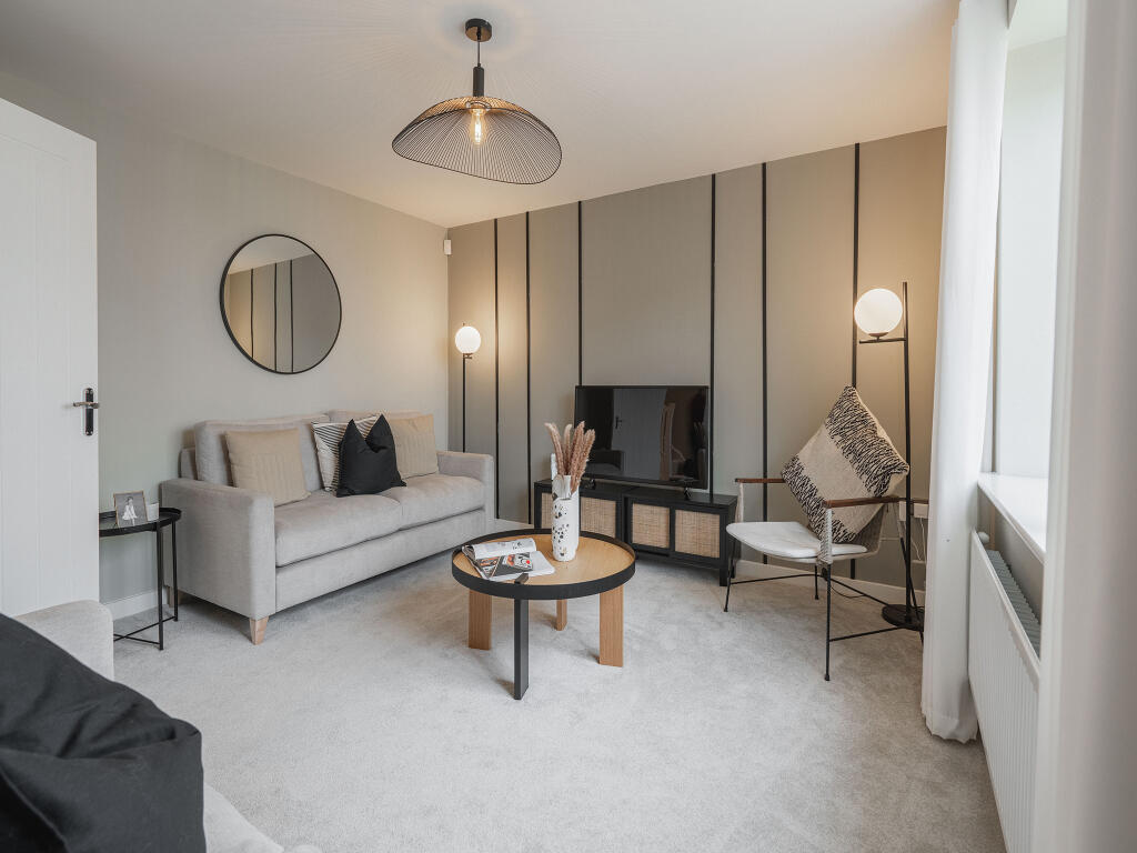 Additional image 11 of Llantrisant Road,
Tresimwn,
Cardiff,
CF5