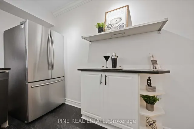 Additional image 21 of 260 Queens Quay Unit 3103