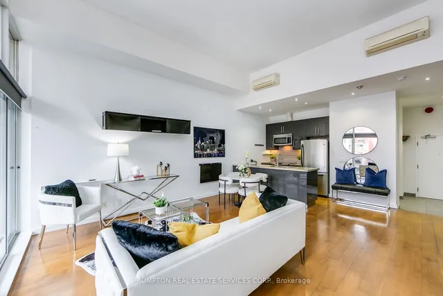 Additional image 6 of 86 Gerrard St Unit 1B