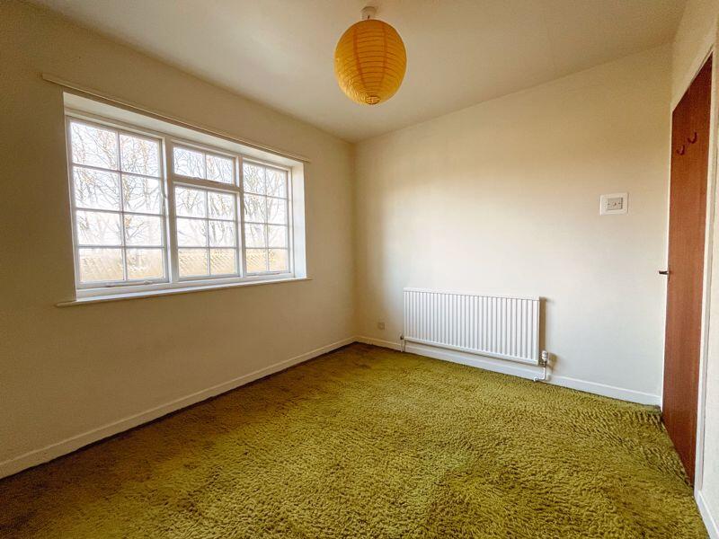 Additional image 12 of 10 Manor Court, Ewenny, The Vale of Glamorgan CF35 5RH