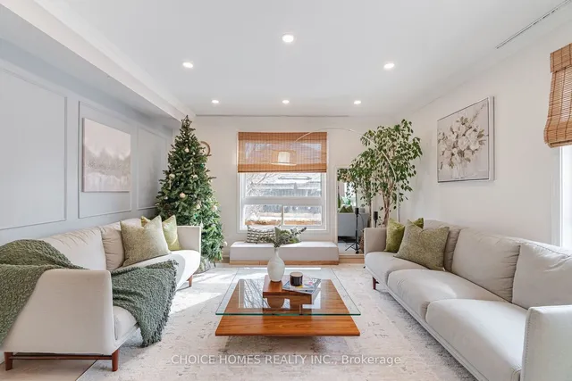 Additional image 13 of 174 Sherwood Rd