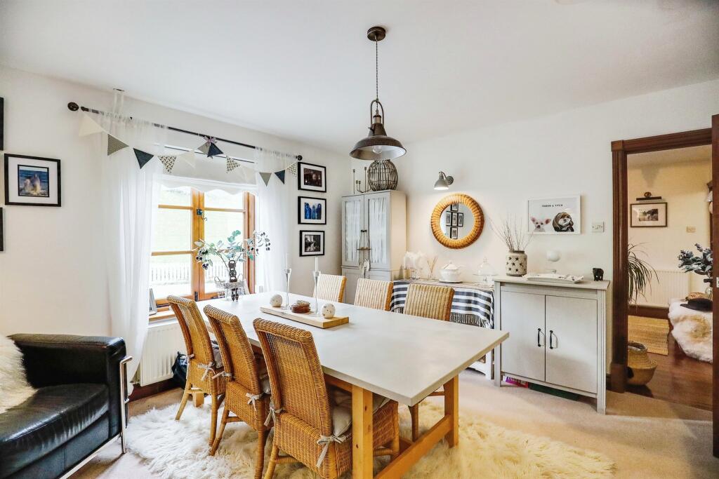 Additional image 6 of Barren Hill, Penmark, Barry