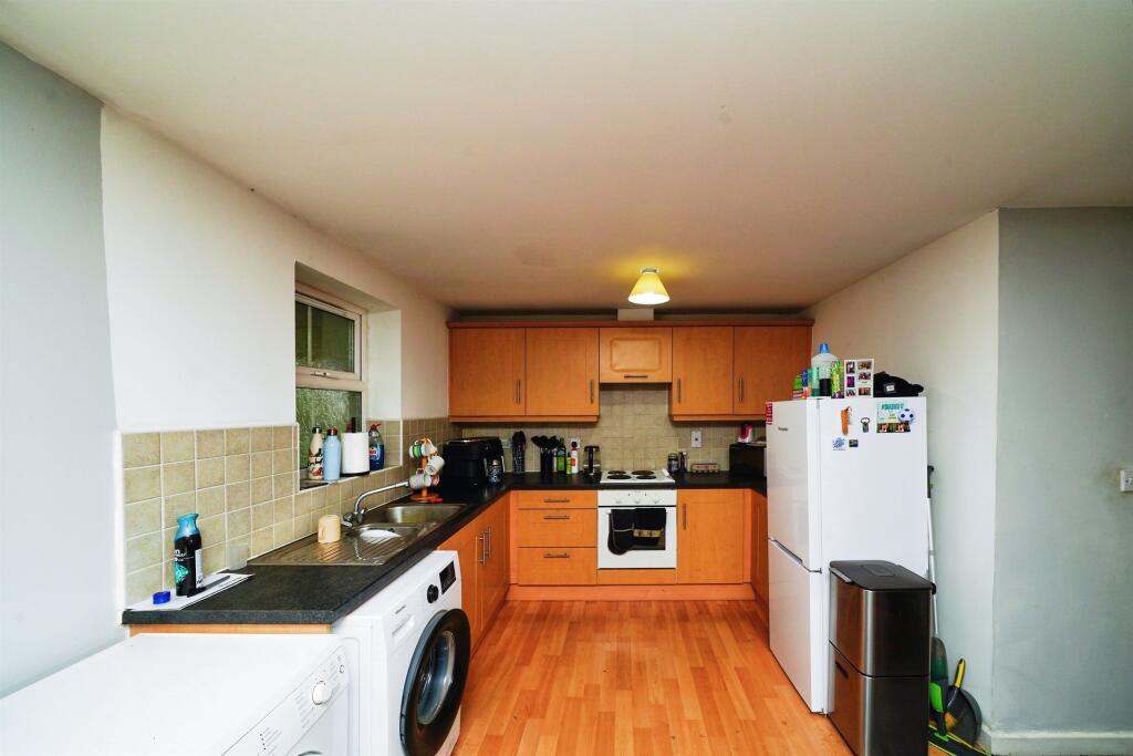 Additional image 6 of Hillcrest Court, Wallasey