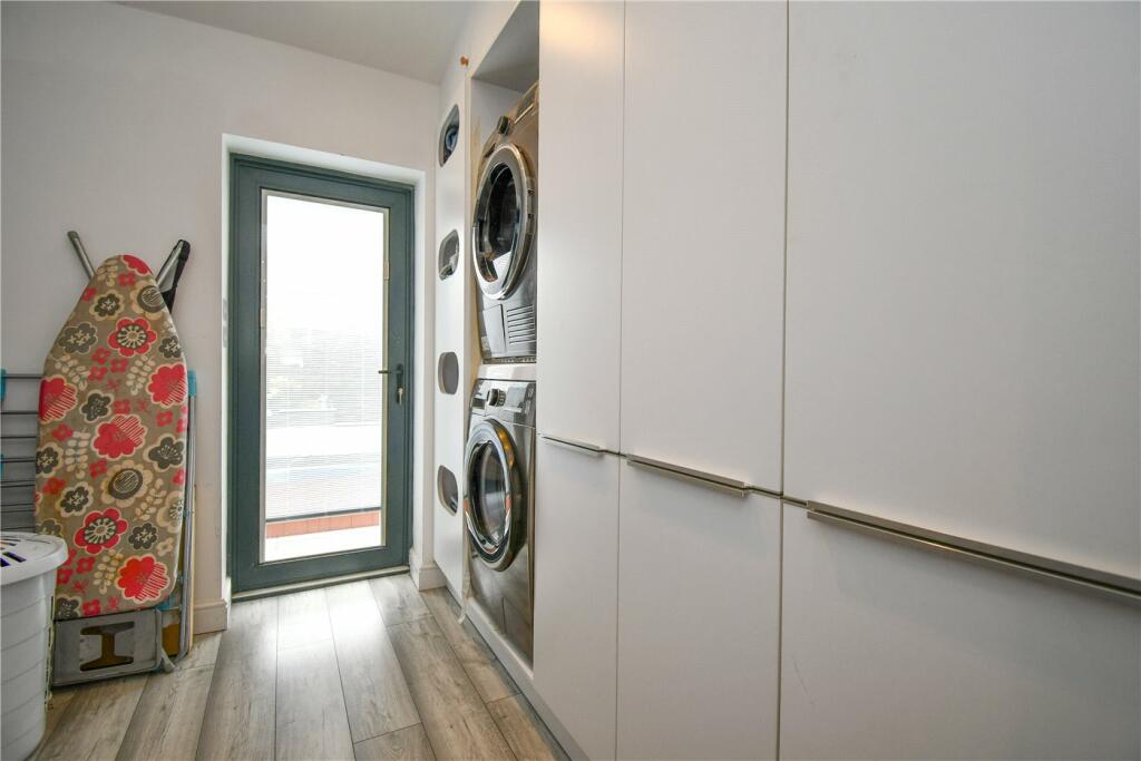 Additional image 12 of Avondale Avenue, Moreton, Wirral