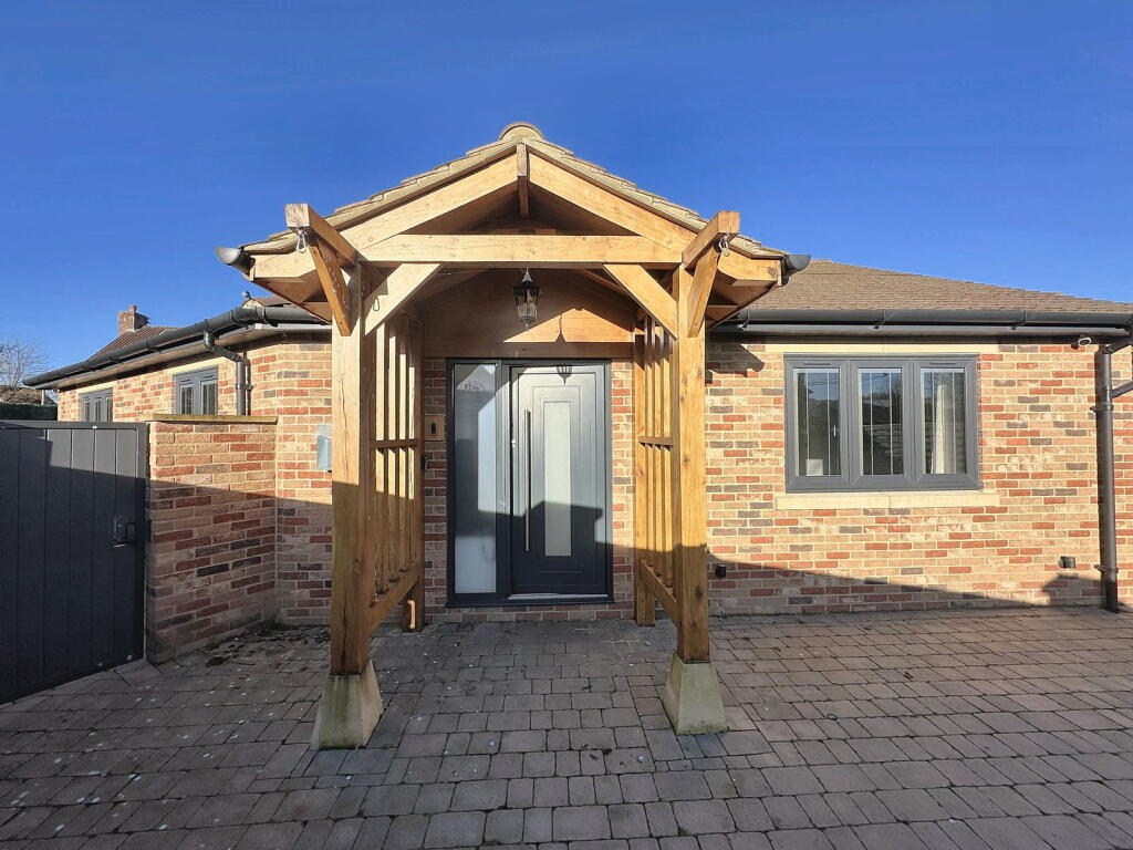 Additional image 22 of Penleigh Road, Westbury BA13 3QB