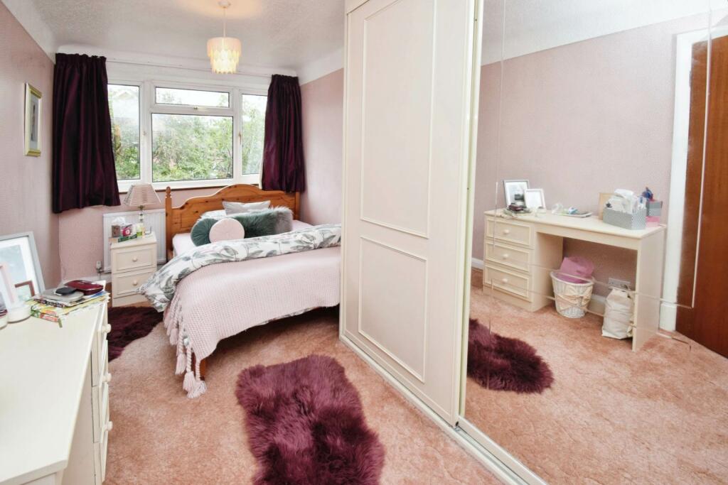 Additional image 14 of Ash Road, Bebington