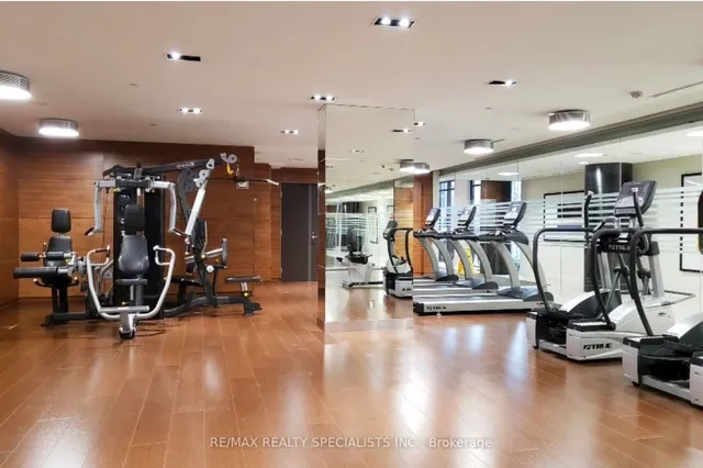 Additional image 29 of 5 Valhalla Inn Rd Unit 3004