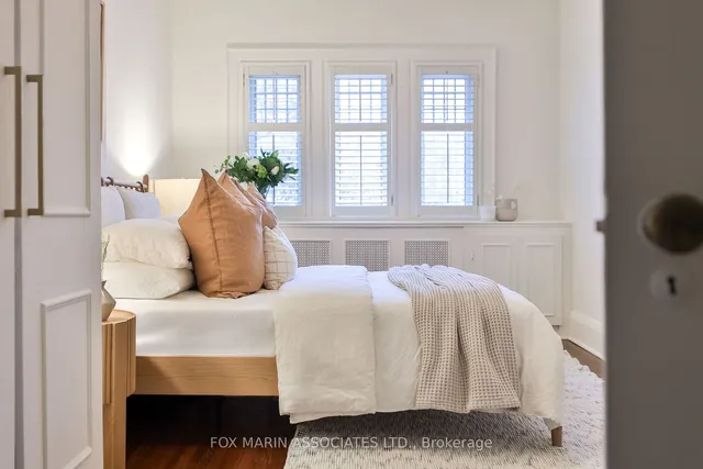 Additional image 22 of 134 Colin Ave