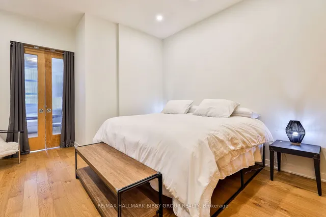 Additional image 17 of 155 Dalhousie St Unit 717