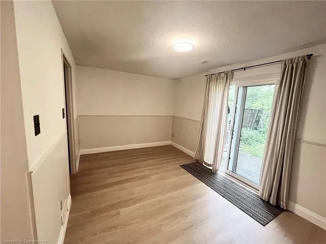 Additional image 22 of 34 Bow Valley Dr Unit 5