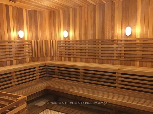 Additional image 20 of 14 York St Unit 1008