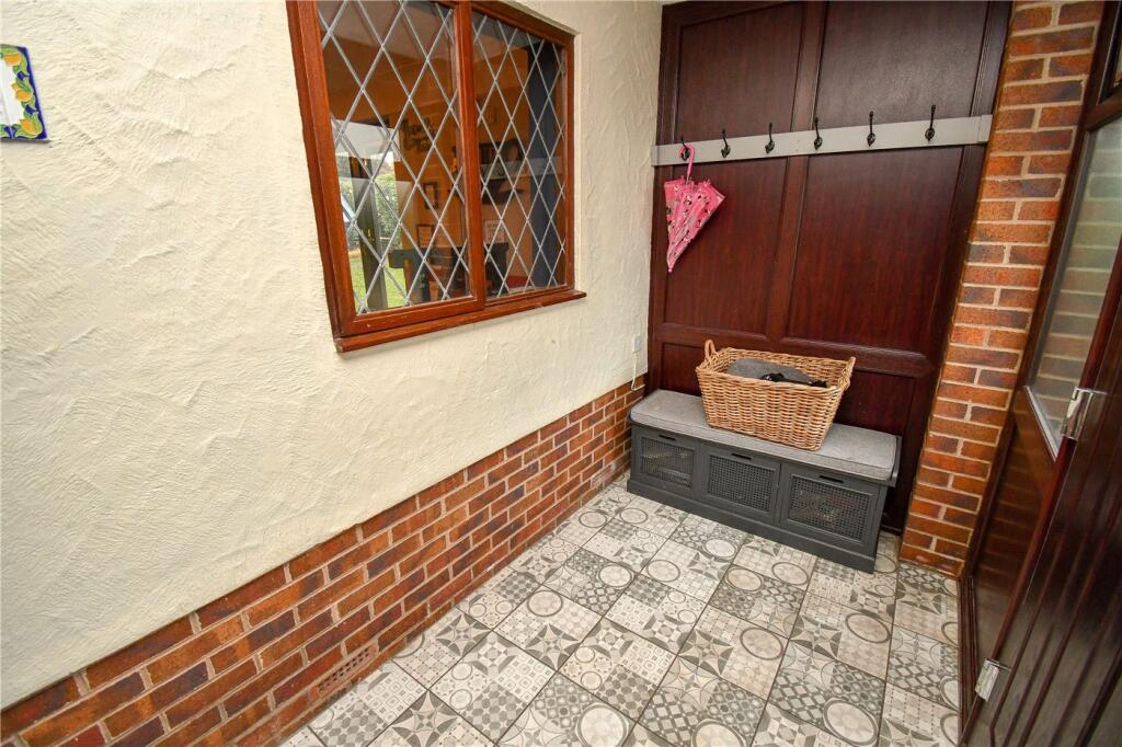 Additional image 17 of Seven Acres Lane, Thingwall, Wirral