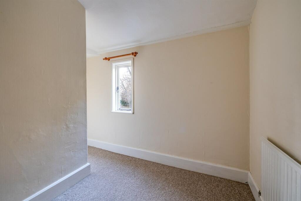 Additional image 14 of High Street, Tattenhall, Chester