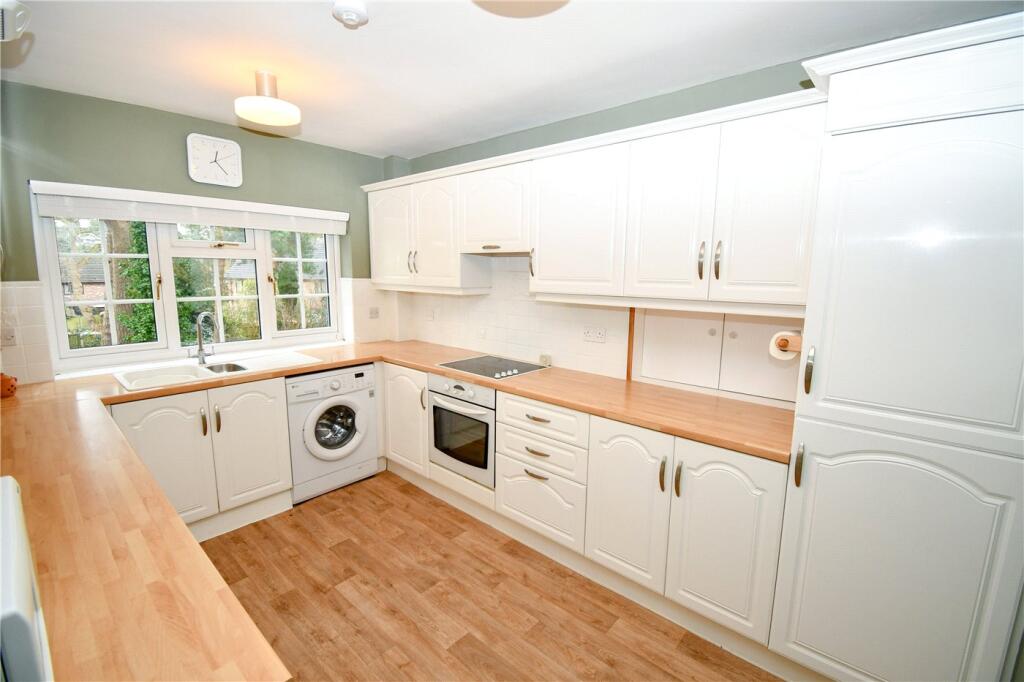 Additional image 6 of Vyner Road South, Prenton, Wirral