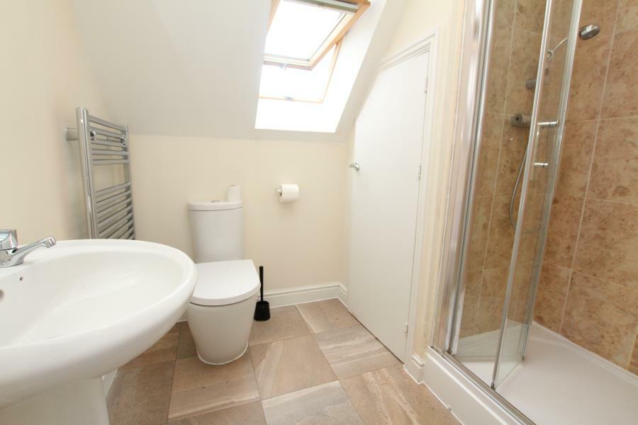 Additional image 12 of Wider Mead - Stoke Gifford