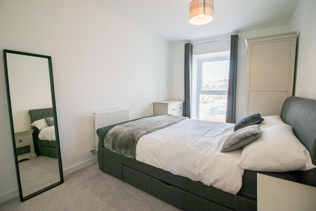 Additional image 9 of Ffordd Penrhyn, Barry