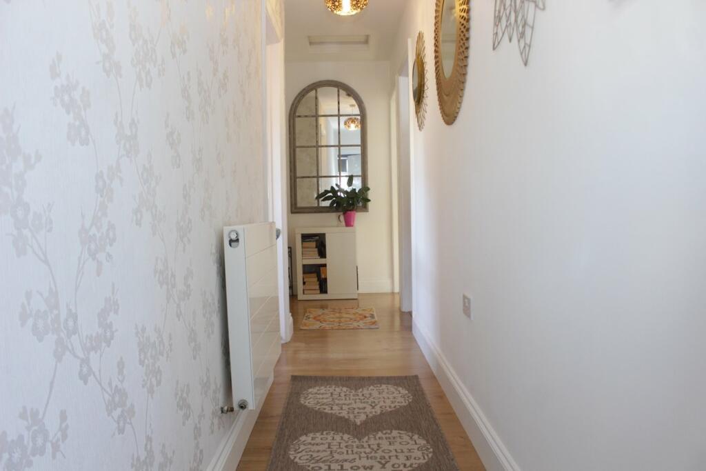 Additional image 10 of Fairfield Rise, Llantwit Major, CF61